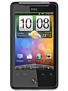 HTC Aria Wholesale Suppliers