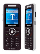 Samsung SGH-T509 Wholesale