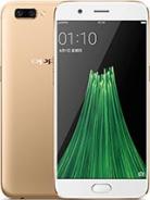 Oppo R11 Wholesale Suppliers