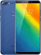 Lenovo K5 Note (2018) Wholesale Suppliers