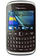 BlackBerry Curve 9320 Wholesale