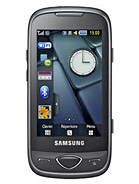 Samsung S5560 Wholesale Suppliers