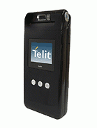 Telit t650 Wholesale Suppliers