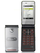 Sony Ericsson Z770 Wholesale