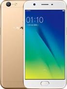 Oppo A57 Wholesale Suppliers