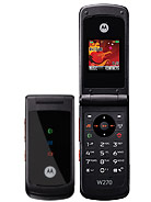 Motorola W270 Wholesale