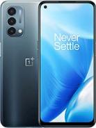 OnePlus Nord N200 5G Wholesale