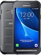 Samsung Galaxy Xcover 3 G389F Wholesale