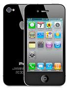 Apple iphone 4 Wholesale Suppliers