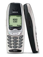 Nokia 6360 Wholesale Suppliers