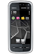 Nokia 5800 Navigation Edition Wholesale Suppliers