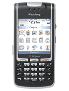 BlackBerry 7130c Wholesale Suppliers