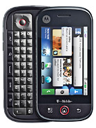 Motorola CLIQ MB200 Wholesale