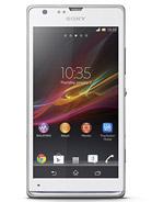 Sony Xperia SP Wholesale Suppliers