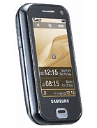 Samsung F700 Wholesale Suppliers
