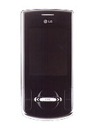 LG KF310 Wholesale Suppliers