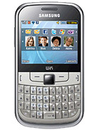 Samsung S3350 Wholesale Suppliers