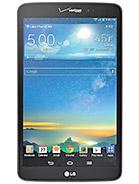 LG G Pad 8.3 LTE Wholesale Suppliers