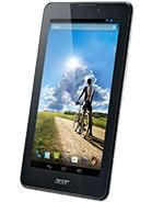 Acer Iconia Tab 7 A1-713HD Wholesale Suppliers
