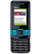 Nokia 7100 Supernova Wholesale Suppliers