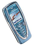 Nokia 7210 Wholesale Suppliers