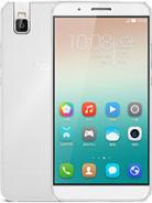 Huawei Honor 7i Wholesale Suppliers