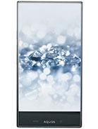 Sharp Aquos Crystal 2 Wholesale Suppliers