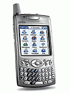 Palm Treo 650 Wholesale Suppliers