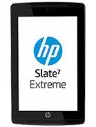 HP Slate7 Extreme Wholesale Suppliers