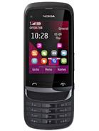 Nokia C2-02 Wholesale Suppliers