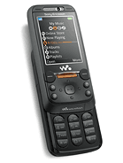 Sony Ericsson W850 Wholesale