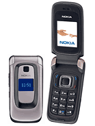 Nokia 6086 Wholesale Suppliers
