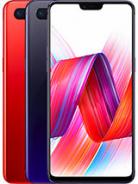 Oppo R15 Wholesale Suppliers