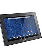 Acer Iconia Tab 10 A3-A30 Wholesale Suppliers