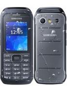 Samsung Xcover 550 Wholesale