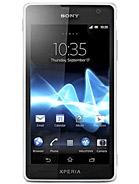 Sony Xperia GX SO-04D Wholesale Suppliers
