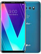 LG V30s Thinq Wholesale Suppliers