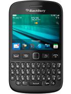 BlackBerry 9720 Wholesale