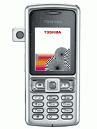 Toshiba TS705 Wholesale Suppliers
