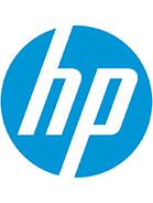 HP Pro Slate 12 Wholesale Suppliers