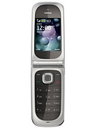 Nokia 7020 Wholesale Suppliers