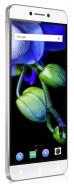 Coolpad  Cool 1 Wholesale Suppliers