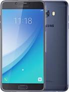 Samsung Galaxy C7 Pro Wholesale Suppliers