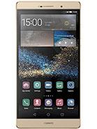 Huawei P8max Wholesale Suppliers