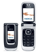 Nokia 6126 Wholesale Suppliers