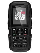 Sonim XP3300 Force Wholesale Suppliers