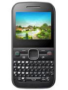 Huawei G6153 Wholesale Suppliers