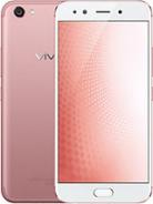 Vivo X9s Plus Wholesale Suppliers