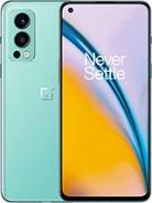 OnePlus Nord 2 5G Wholesale