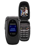 Samsung SGH-T419 Wholesale Suppliers